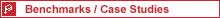 Benchmark/Case Studies