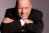 Andreas Buhr