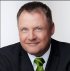 Marc Kresin