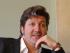 Oliver W. Schwarzmann