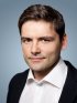 Thomas Schwenke