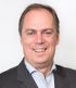 Thorsten Thiede