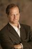 Tom Schuster