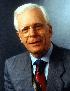 Dr. Heinz Joachim Bless
