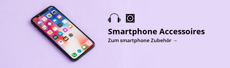 gÃ¼nstige t-shirts fÃ¼r damen