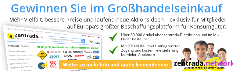 DE-Welcome-764 DE-Welcome-764