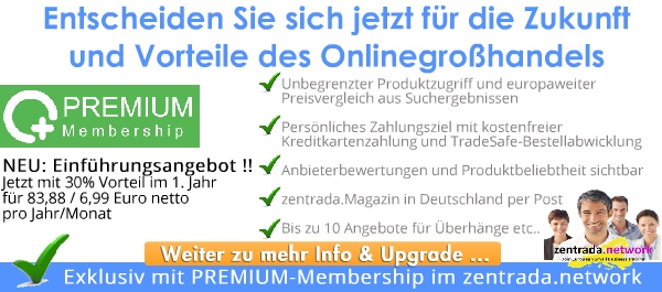 DE-PREMIUM-Upgrade-600