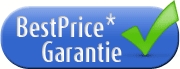 DE-BestPrice-Garantie DE-BestPrice-Garantie