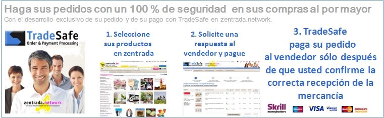 ES-TradeSafe-Promo775 ES-TradeSafe-Promo775