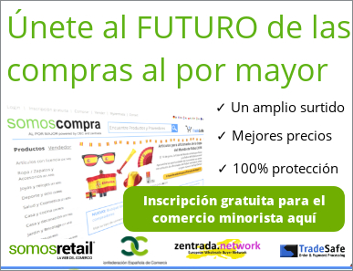 somoscompra-inscript387