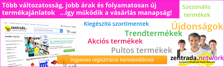 Háztartás és konyha nagyker online