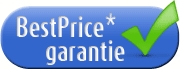 NL-BestPrice-Garantie NL-BestPrice-Garantie
