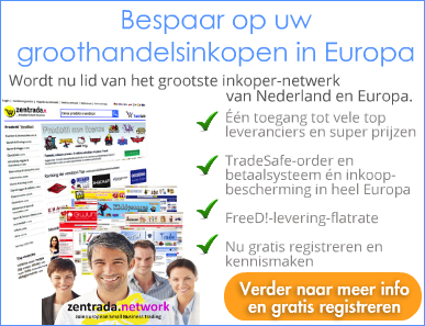 NL-Welcome-387-2 NL-Welcome-387-2