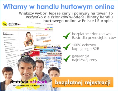 zentrada-Welcome-387-PL zentrada-Welcome-387-PL