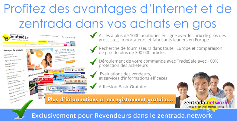 zentrada-Membership-Access-FR2