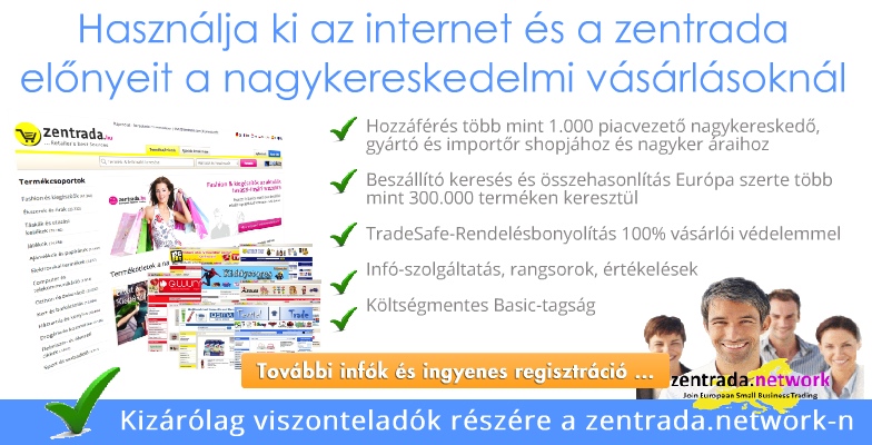zentrada-Membership-Access-HU