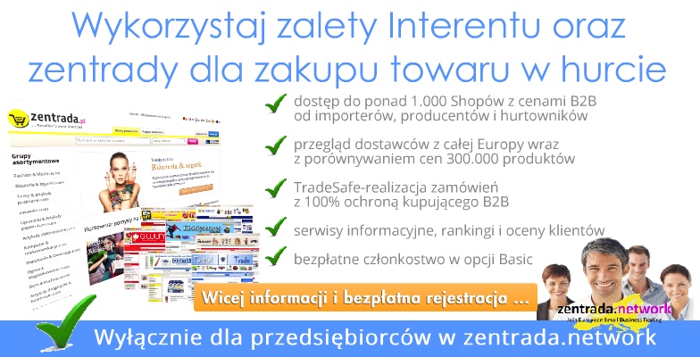 zentrada-Membership-Access-PL