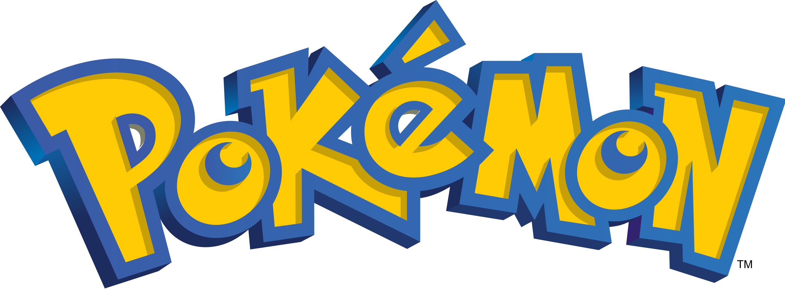 ALTRI: BORRACCIA POKEMON TRITAN - GADGET - Vendiloshop