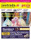 Zentrada-Magazin