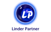 Linder Partner