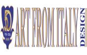 AFI