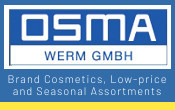 Osma-Werm
