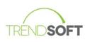 Trendsoft: Neuer Partner für die Anbindung von Lieferanten