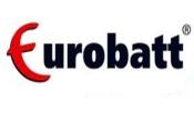 EUROBATT
