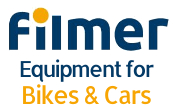 Filmer