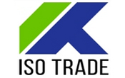 Isotrade