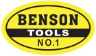 BENSON