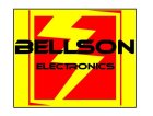 BELLSON