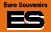EuroSouvenirs
