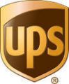 UPS: partner zentrada dla dostaw kurierskich w całej Europie