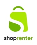 ShopRenter.hu