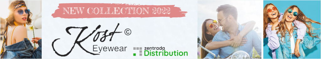 groothandel - Kost by zentrada.Distribution
