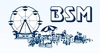 BSM: Bundesverband Deutscher Schausteller und Marktkaufleute e.V.
