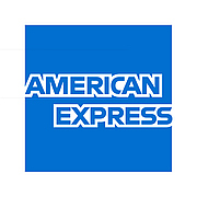 Bis zu 50 Tage Zahlungsziel: zentrada empfiehlt die American Express Business Gold Card