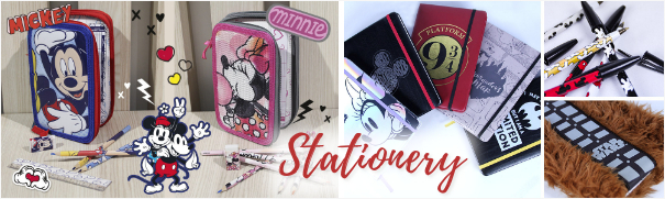 Riñonera Mickey on Sale, UP TO 55% OFF | www.bravoplaya.com