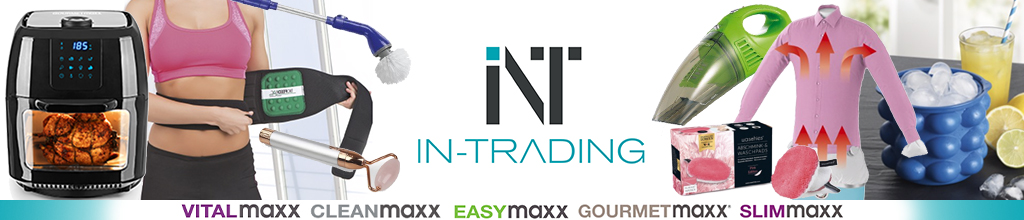 grossiste - in-trading by zentrada.distribution