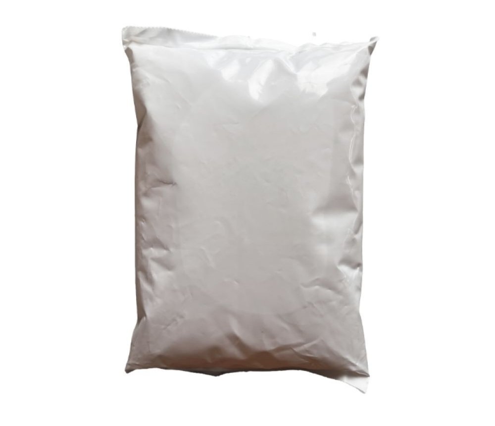 Elemento refrigerante in gel – 680 grammi
