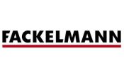 Fackelmann by zentrada.distribution