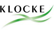 Klocke