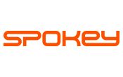 Spokey