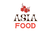 AsiaFood