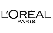 LOreal