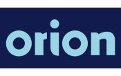 Orion
