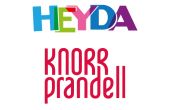 Heyda