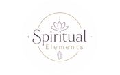 Spiritual